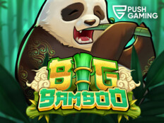 Best slot games to play at casino29